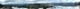 SBPano3