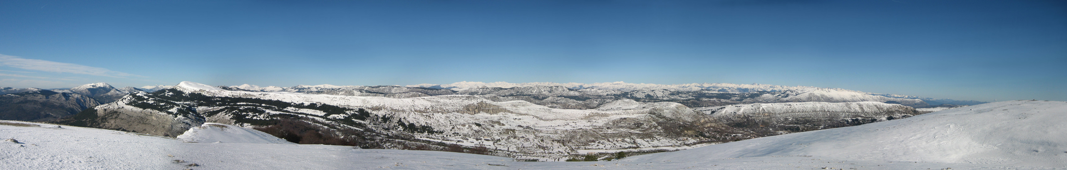 Panorama