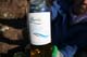 Evelyne 28