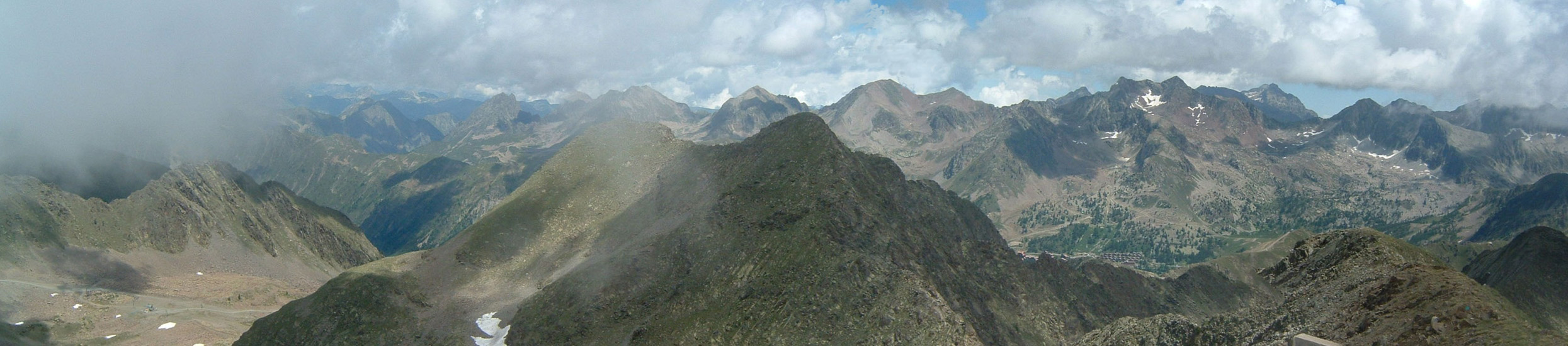 Pano1