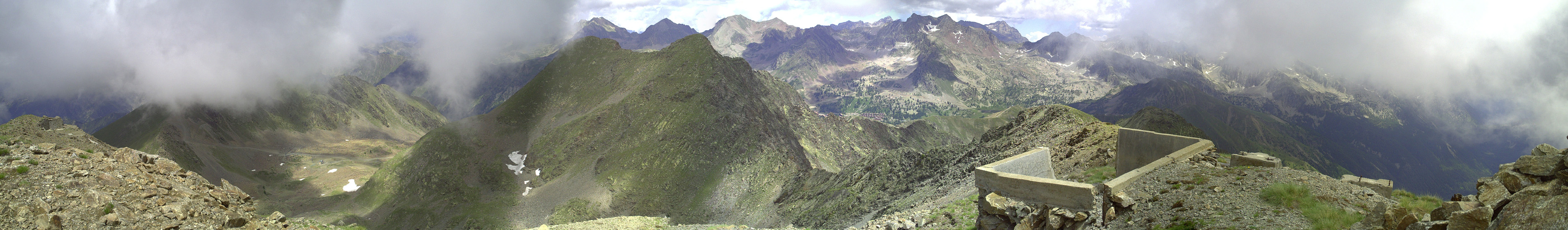 Pano2