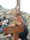Bernard S27