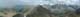 Pano1