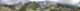 Pano2