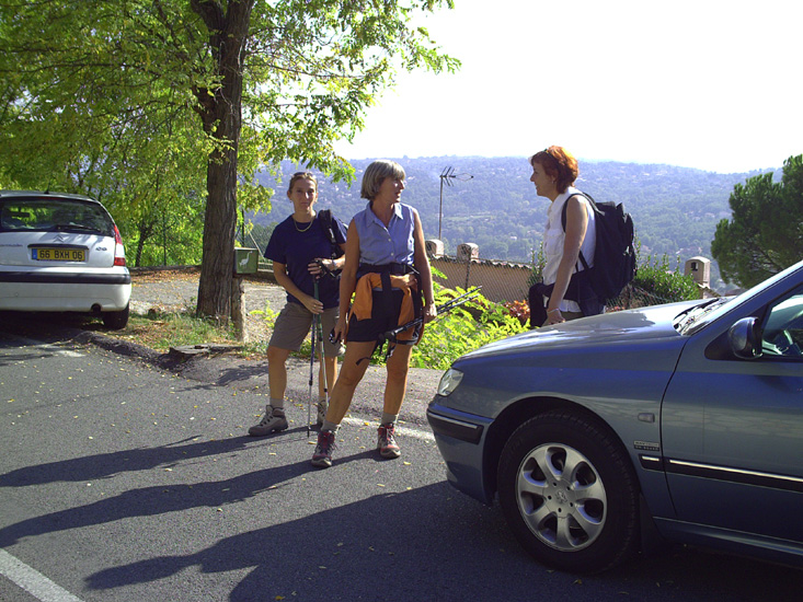 Photo 02