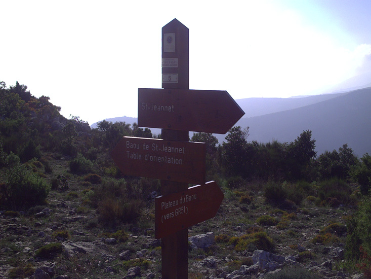 Photo 04