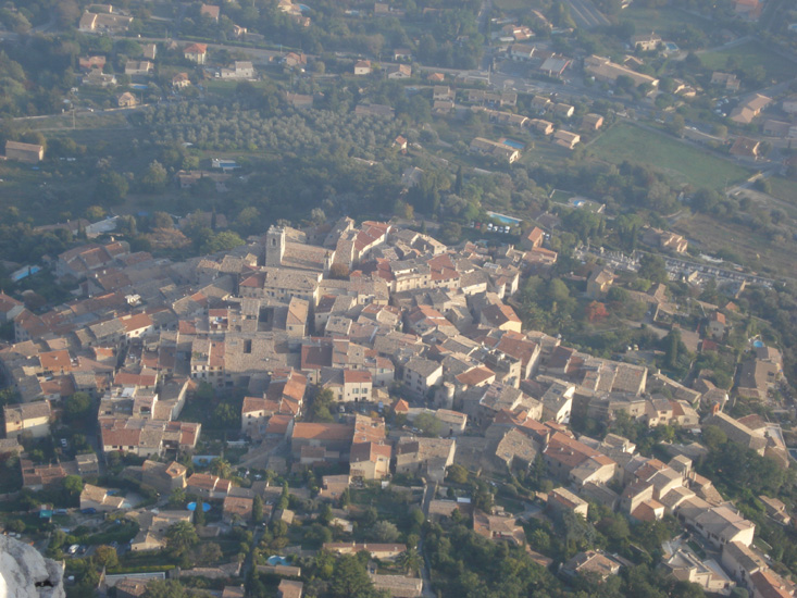 Photo 09