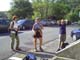 Photo 01