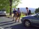 Photo 02