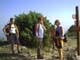 Photo 05