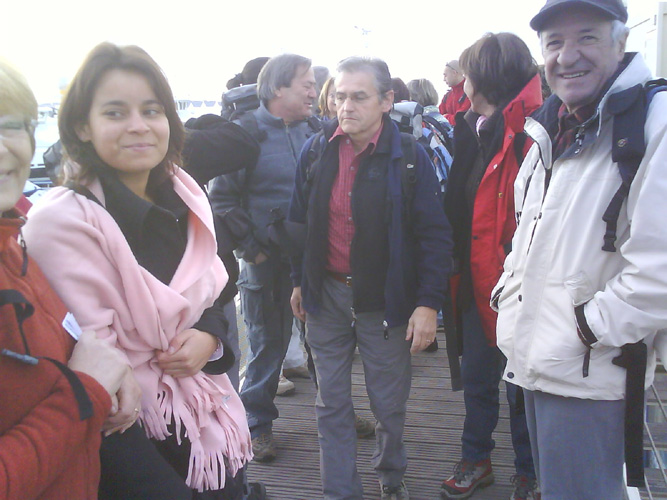 Alain01