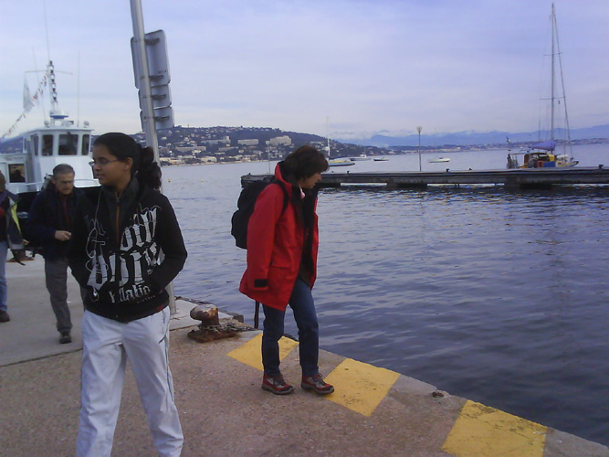 Alain09