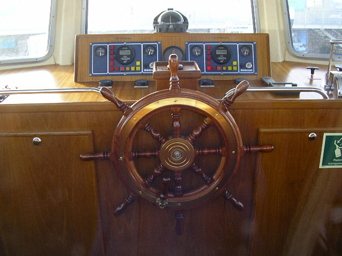Annie22