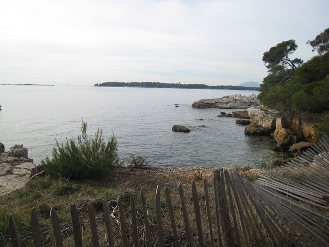 Philippe29