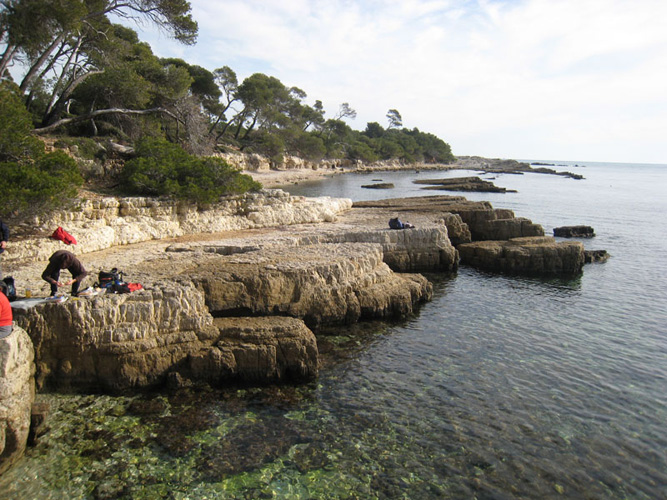 Philippe34