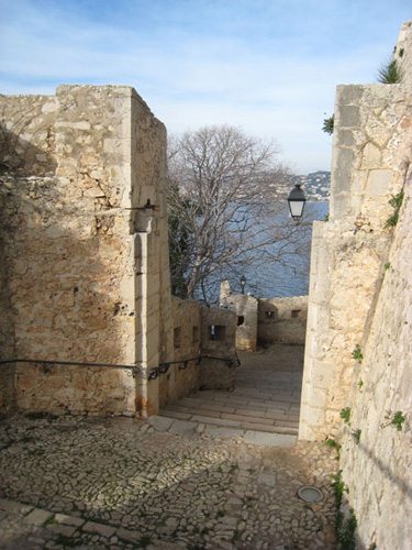 Philippe39