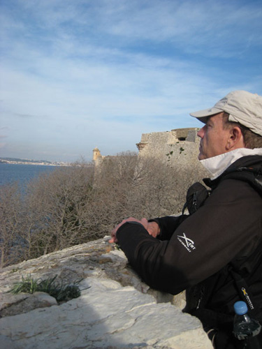 Philippe40
