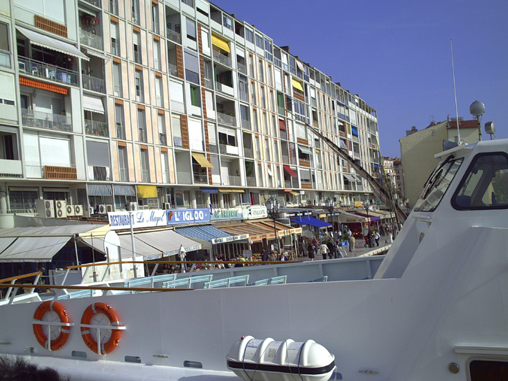 Alain06