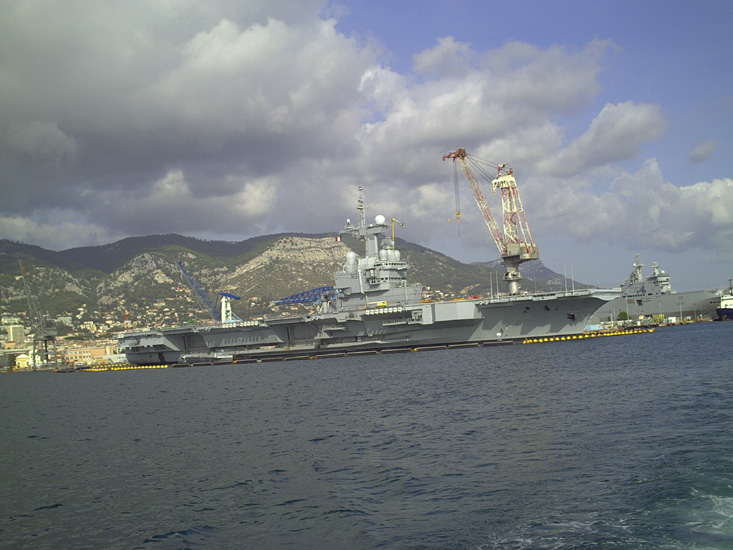 Alain08