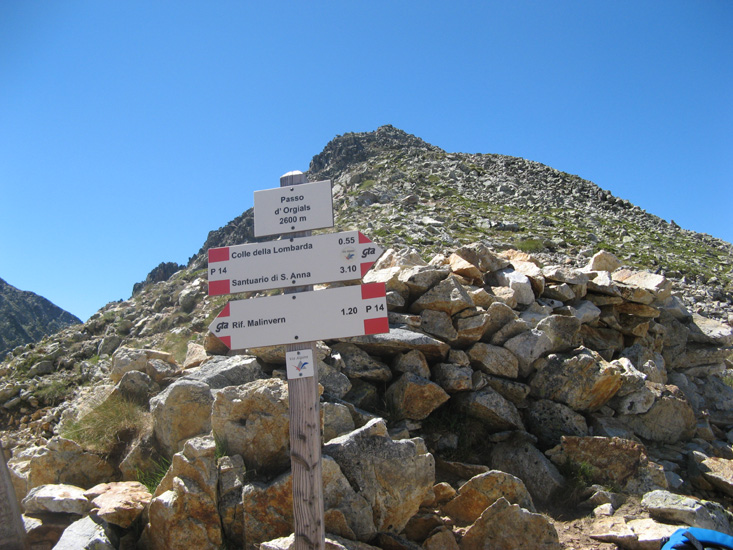 Orgial29