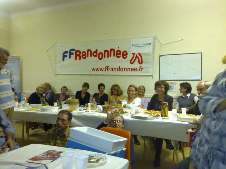 AG 2009 - 04