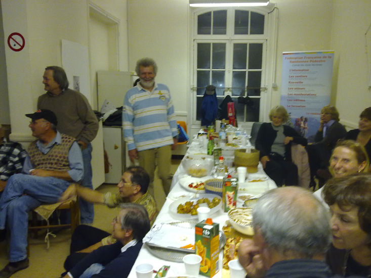 AG 2009 - 06