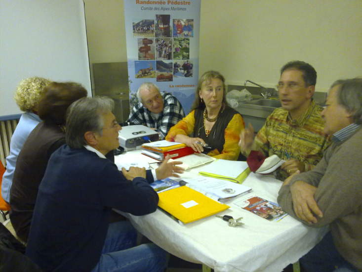 AG 2009 - 08