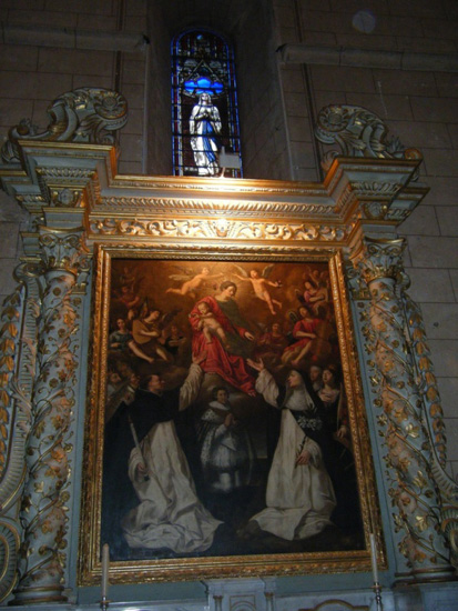 Catherine 49