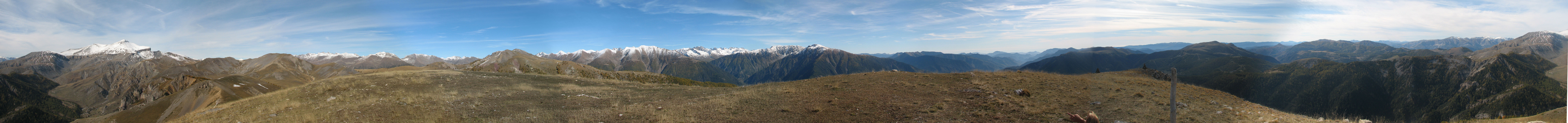 Panorama