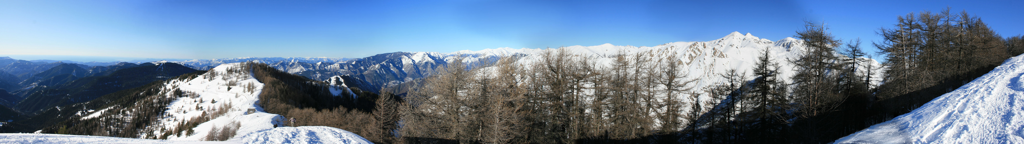 Pano 1