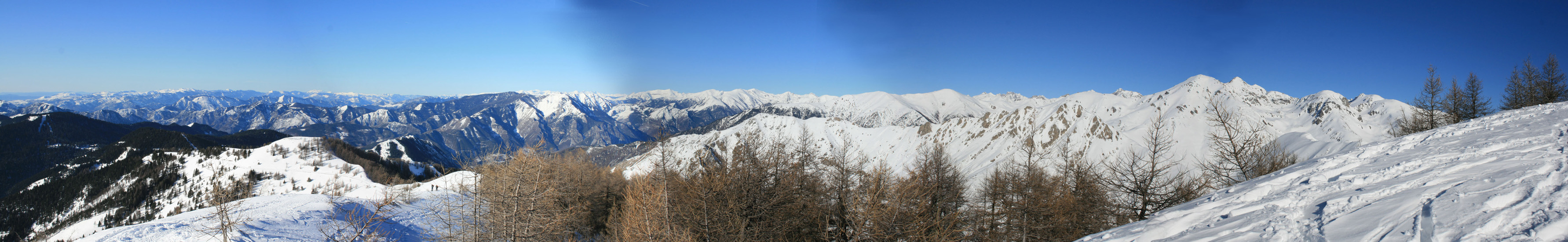 Pano 2