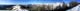 Pano 1