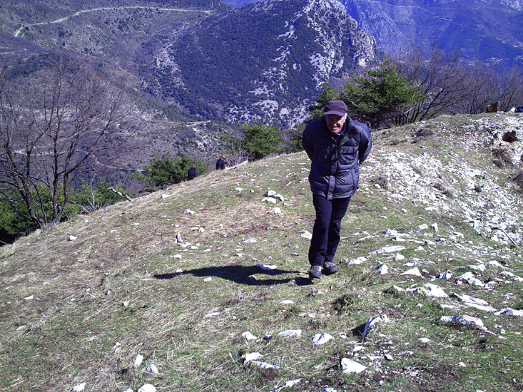 Alain 04