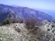 Alain 02