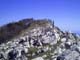 Alain 06