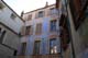 Evelyne 28