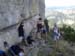 Alain 01