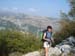 Roselyne 10