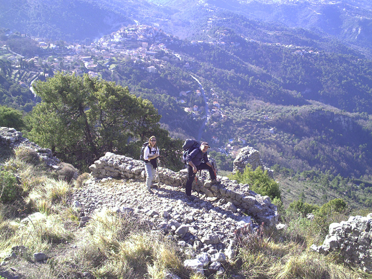 Alain 08