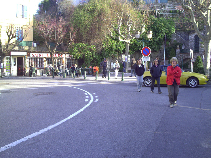 Alain 21