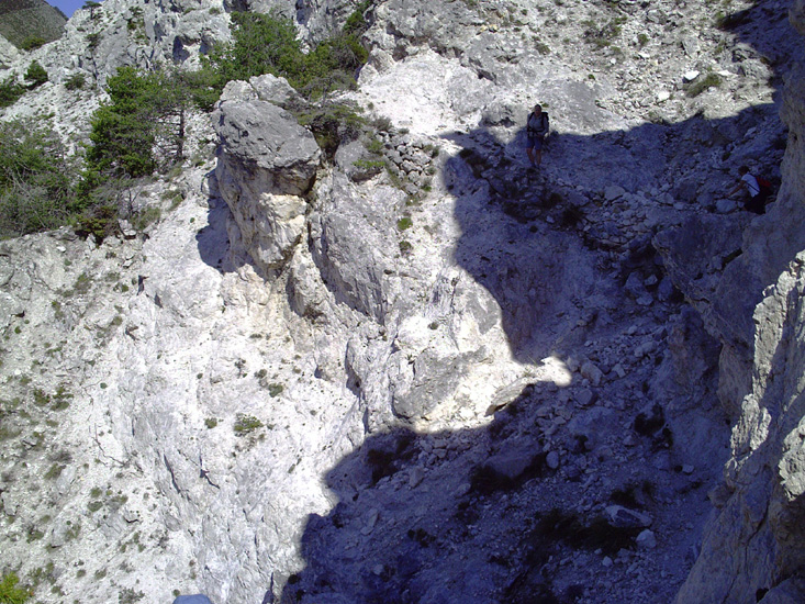 Alain11