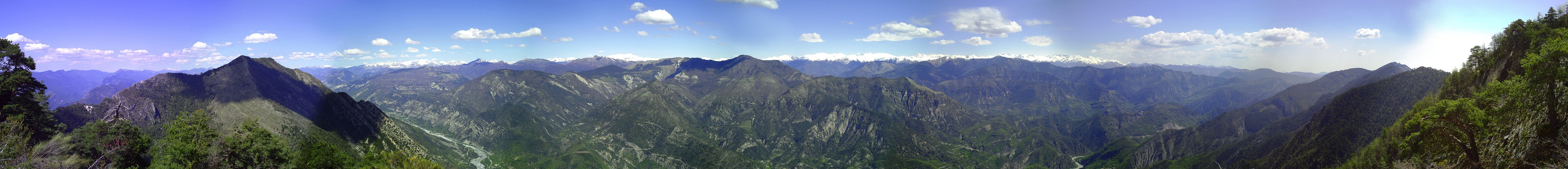 Panorama1