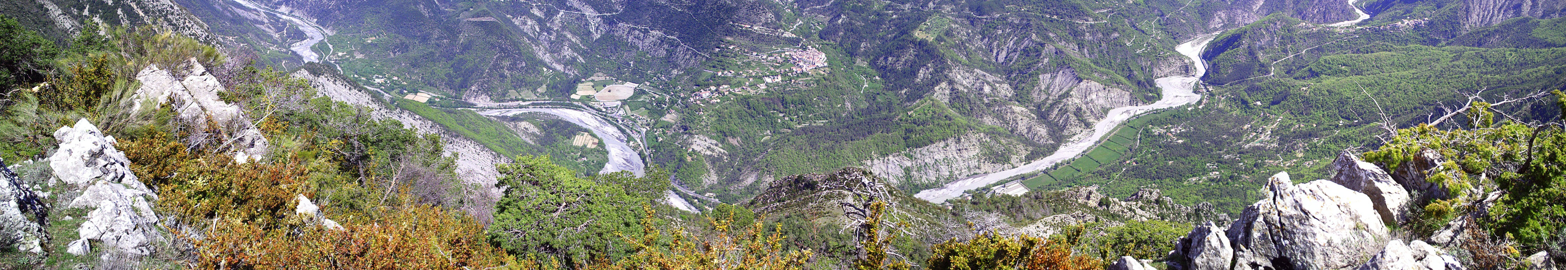Panorama2
