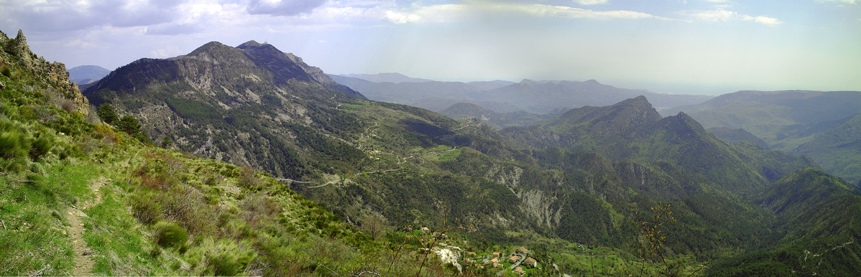 Panorama3