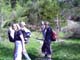 Alain01