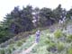 Alain20