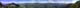 Panorama1
