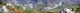 Panorama2