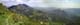 Panorama3