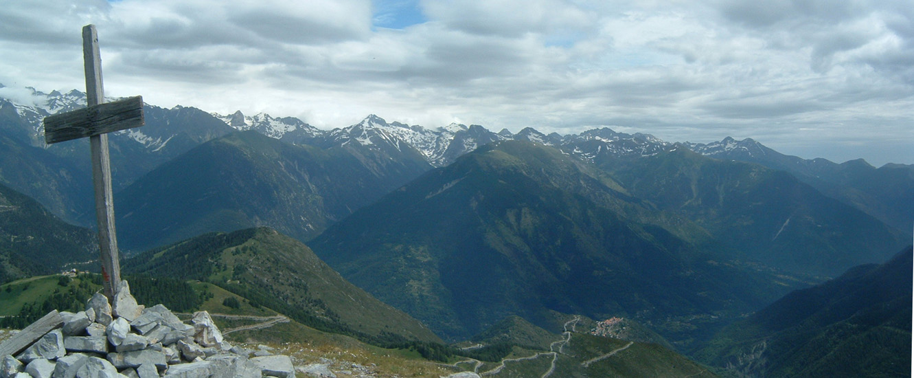 Panorama1